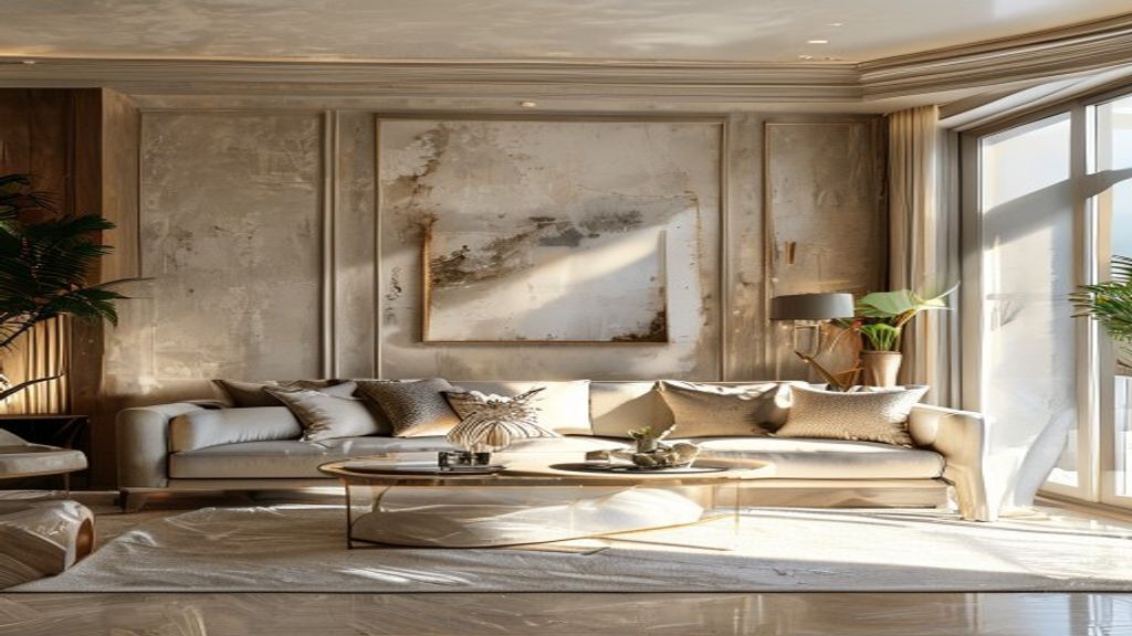 Drywall and siding installation or repair service